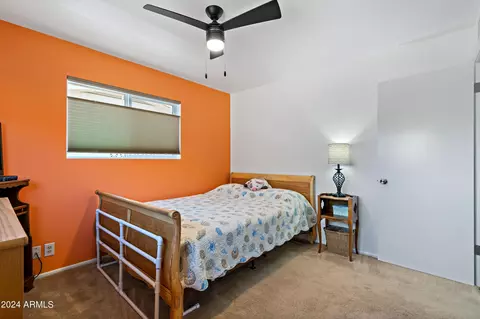 6424 E Duncan St, Mesa, AZ 85205 photo 26