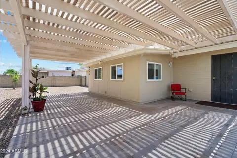 6424 E Duncan St, Mesa, AZ 85205 photo 36