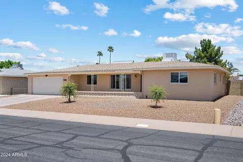 6424 E Duncan St, Mesa, AZ 85205 photo 3