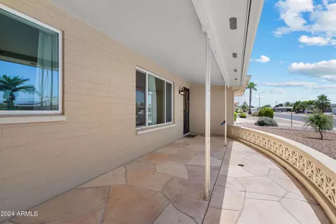 6424 E Duncan St, Mesa, AZ 85205 photo 41