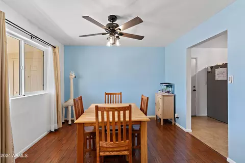 6424 E Duncan St, Mesa, AZ 85205 photo 12
