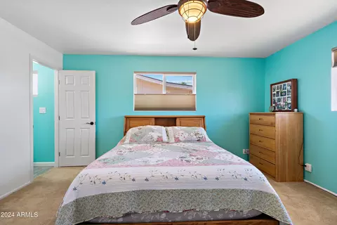 6424 E Duncan St, Mesa, AZ 85205 photo 28