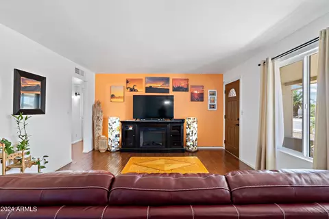 6424 E Duncan St, Mesa, AZ 85205 photo 9
