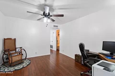 6424 E Duncan St, Mesa, AZ 85205 photo 18
