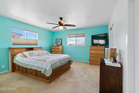 6424 E Duncan St, Mesa, AZ 85205 photo 27