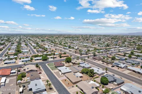 6424 E Duncan St, Mesa, AZ 85205 photo 46