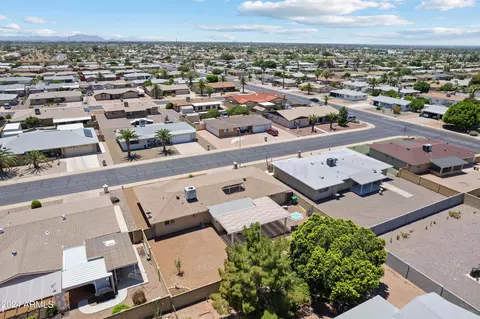 6424 E Duncan St, Mesa, AZ 85205 photo 44