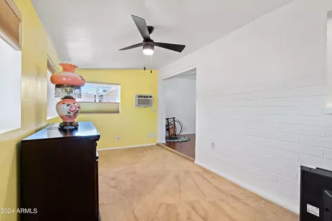 6424 E Duncan St, Mesa, AZ 85205 photo 21