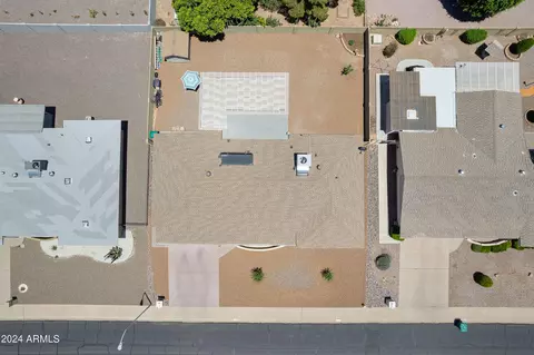 6424 E Duncan St, Mesa, AZ 85205 photo 7