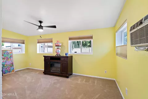 6424 E Duncan St, Mesa, AZ 85205 photo 20