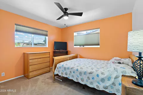 6424 E Duncan St, Mesa, AZ 85205 photo 24