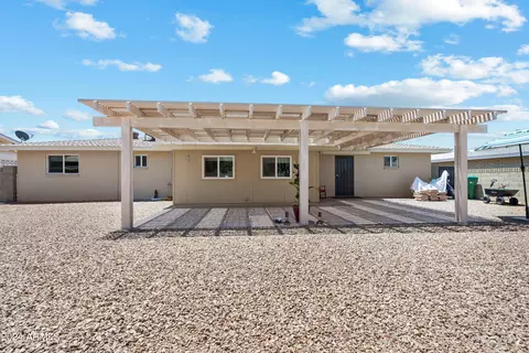 6424 E Duncan St, Mesa, AZ 85205 photo 37