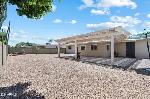 6424 E Duncan St, Mesa, AZ 85205 photo 38
