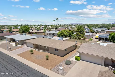 6424 E Duncan St, Mesa, AZ 85205 photo 5