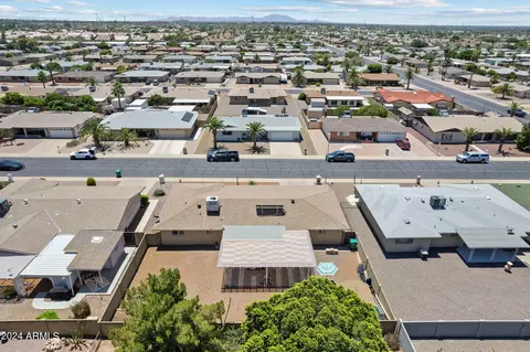 6424 E Duncan St, Mesa, AZ 85205 photo 42