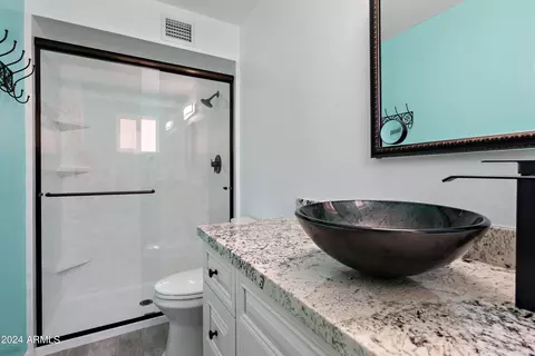 6424 E Duncan St, Mesa, AZ 85205 photo 31