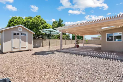 6424 E Duncan St, Mesa, AZ 85205 photo 34