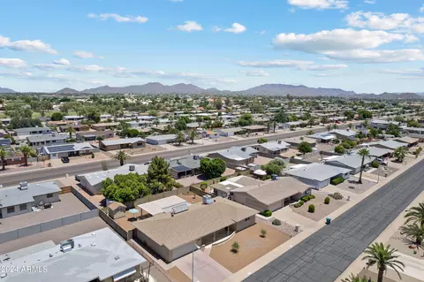 6424 E Duncan St, Mesa, AZ 85205 photo 45