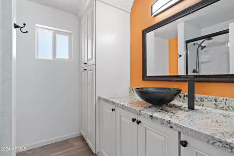 6424 E Duncan St, Mesa, AZ 85205 photo 22