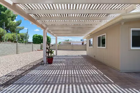 6424 E Duncan St, Mesa, AZ 85205 photo 40