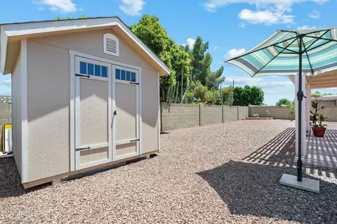 6424 E Duncan St, Mesa, AZ 85205 photo 35