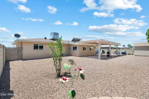 6424 E Duncan St, Mesa, AZ 85205 photo 39