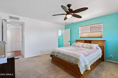 6424 E Duncan St, Mesa, AZ 85205 photo 29