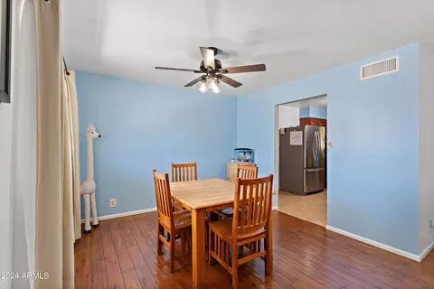 6424 E Duncan St, Mesa, AZ 85205 photo 11