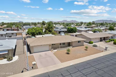 6424 E Duncan St, Mesa, AZ 85205 photo 6