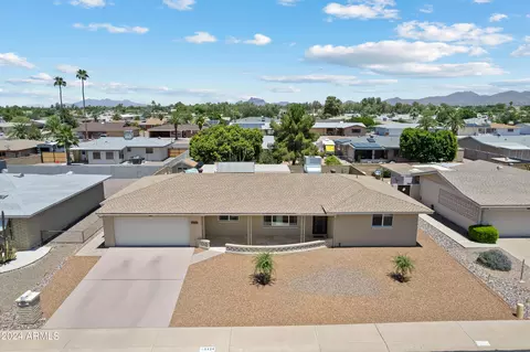 6424 E Duncan St, Mesa, AZ 85205 photo 4