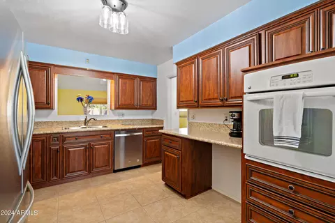 6424 E Duncan St, Mesa, AZ 85205 photo 16