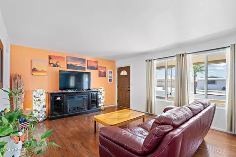 6424 E Duncan St, Mesa, AZ 85205 photo 8