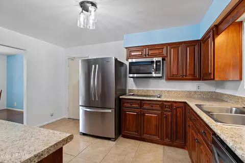 6424 E Duncan St, Mesa, AZ 85205 photo 17