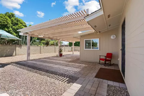 6424 E Duncan St, Mesa, AZ 85205 photo 33