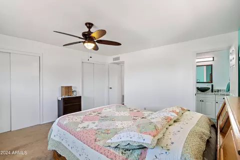 6424 E Duncan St, Mesa, AZ 85205 photo 32