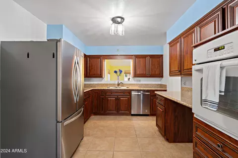 6424 E Duncan St, Mesa, AZ 85205 photo 15