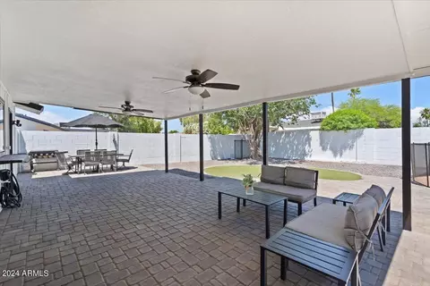 3302 E Helena Dr, Phoenix, AZ 85032 photo 20