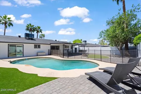 3302 E Helena Dr, Phoenix, AZ 85032 photo 19