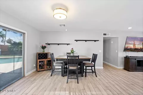 3302 E Helena Dr, Phoenix, AZ 85032 photo 6