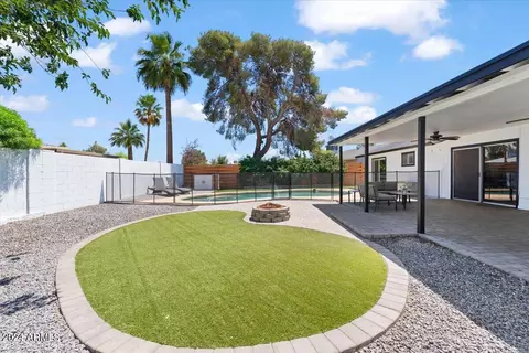 3302 E Helena Dr, Phoenix, AZ 85032 photo 17