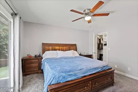 3302 E Helena Dr, Phoenix, AZ 85032 photo 11
