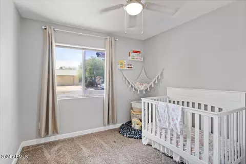 3302 E Helena Dr, Phoenix, AZ 85032 photo 13