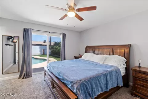 3302 E Helena Dr, Phoenix, AZ 85032 photo 10