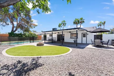 3302 E Helena Dr, Phoenix, AZ 85032 photo 16