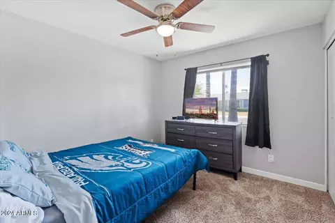 3302 E Helena Dr, Phoenix, AZ 85032 photo 14