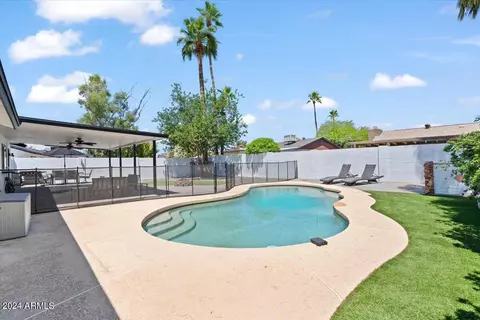 3302 E Helena Dr, Phoenix, AZ 85032 photo 18