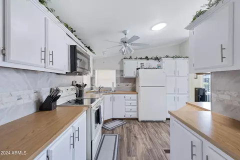 6209 E Mckellips Rd #277, Mesa, AZ 85206 photo 11