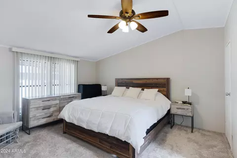 6209 E Mckellips Rd #277, Mesa, AZ 85206 photo 13