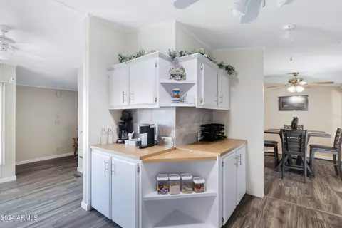6209 E Mckellips Rd #277, Mesa, AZ 85206 photo 12