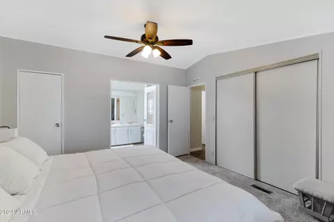 6209 E Mckellips Rd #277, Mesa, AZ 85206 photo 14